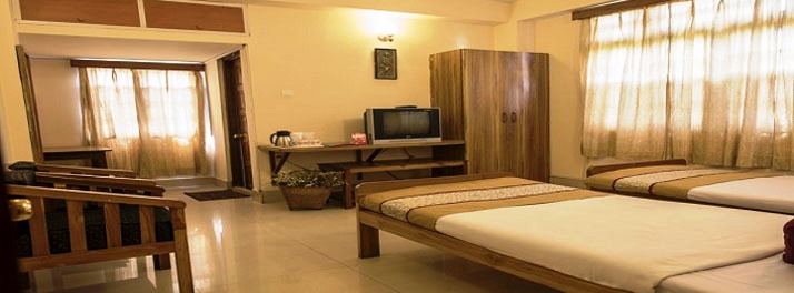 1844/Highwinds - Shillong 06.jpg